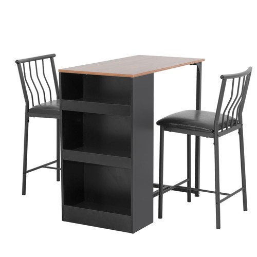 Kitchen table and chairs for - and,
