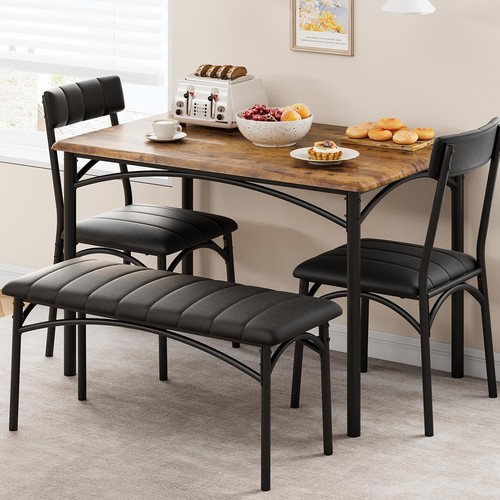 Dining table set - dining, for