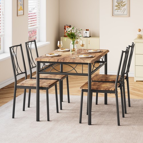 Dining table set - 💎dining, for