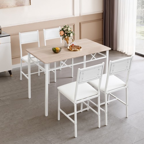 Pcs dining table set - pcs,