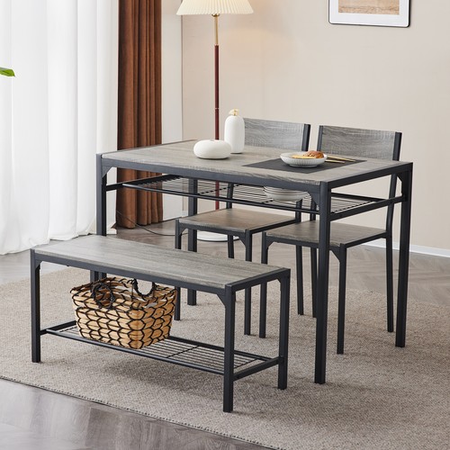Piece dining table set - dining, for