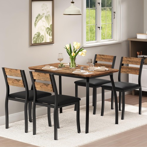 Dining table set for - 🌱dining,