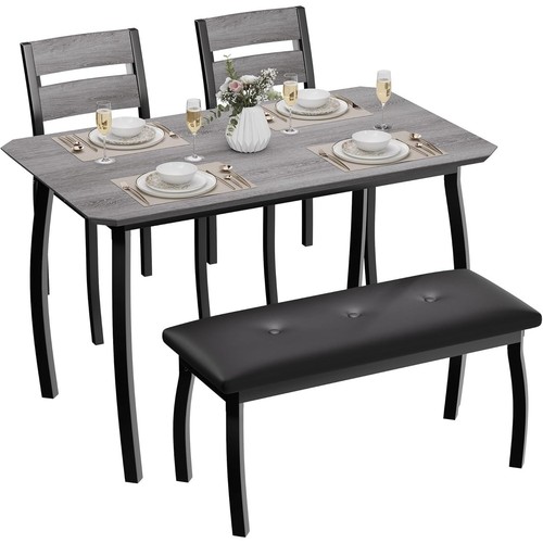 Kitchen dining table set for - kitchen,