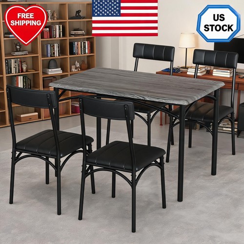 Pcs dining table set - pcs, for