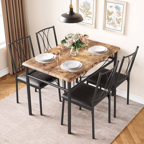 4pack dining table - 4pack,
